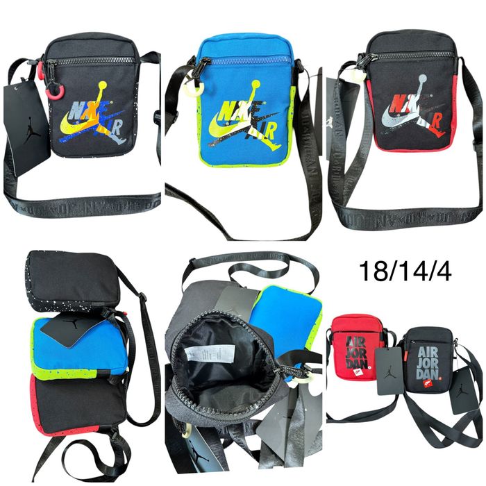 Чанта Crossbody bags