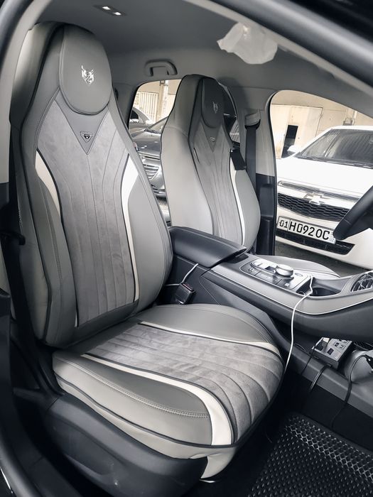 BYD авто чехол чехлы, avto chexol chehol CHAZOR