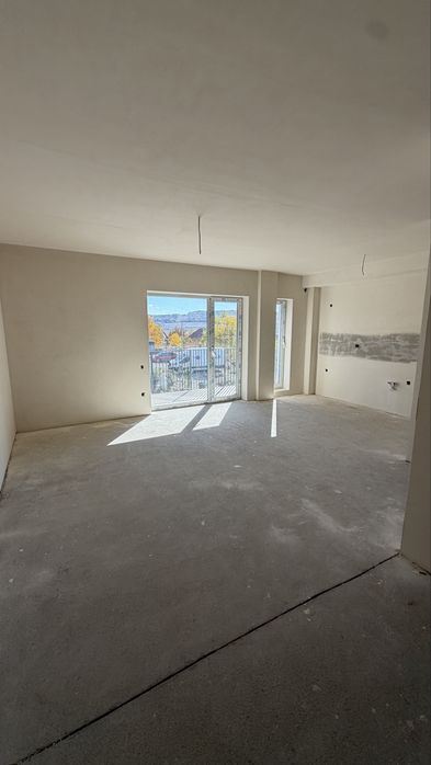 Apartament o camera complex Family Park Baciu