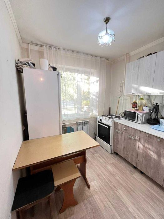 2-ком.кв. на Таможне