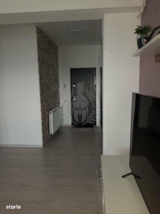Apartament,