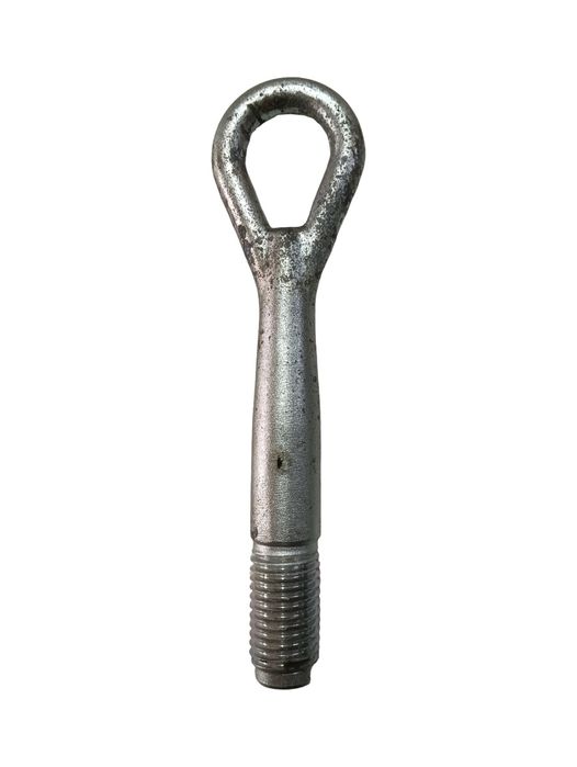 Carlig De Remorcare Nissan Note E12 2012 - >