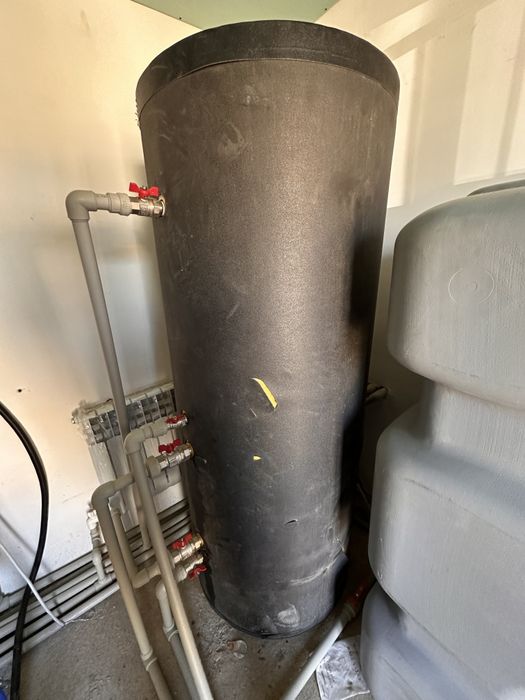 Продам коммерческий объект