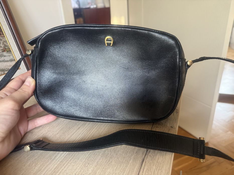 Чанти Liu Jo,Aigner,Pierre Cardin