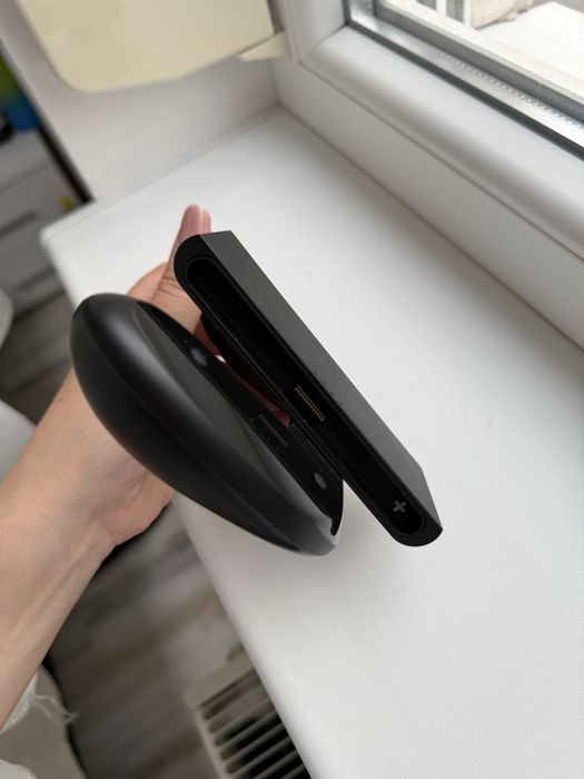 Nintendo Switch 2 Joy-Con Grip