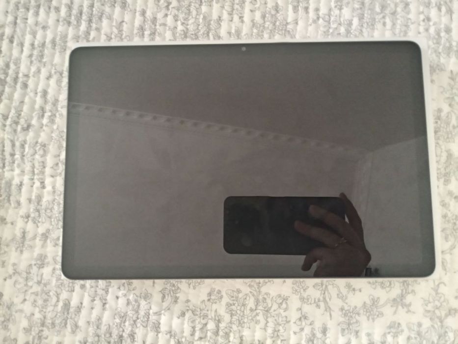 Редми пад си сотилади