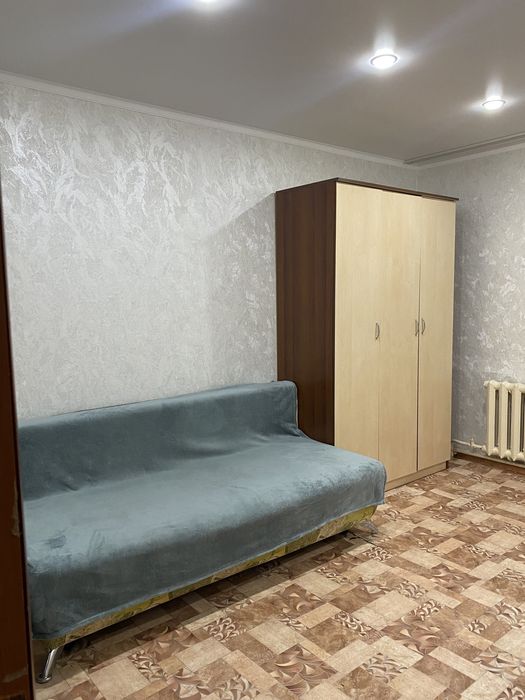 Сдам 1 комн кв посуточно