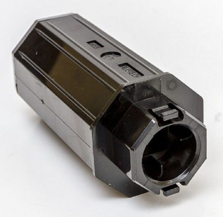 Автоматика  для ворот ремонт все виды