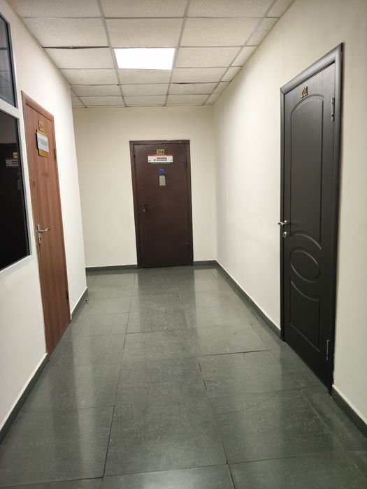 Сдается  кабинет 32кв