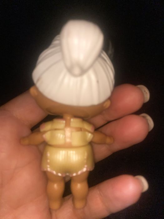 Кукла brats оригинал