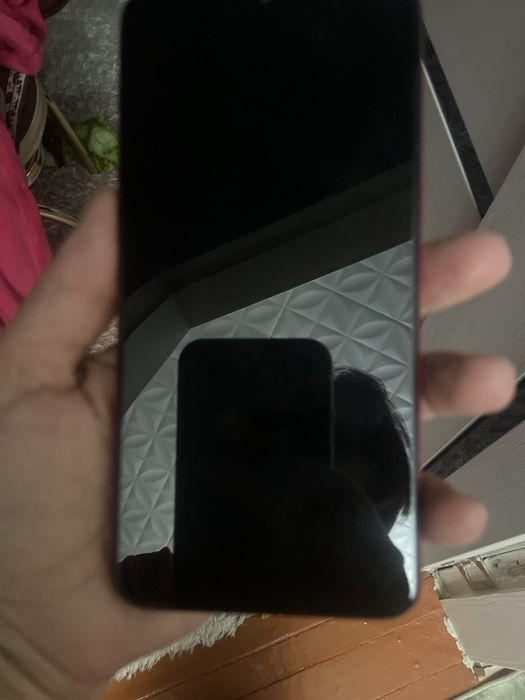 Продам самсунг A10 в отличном состоянии