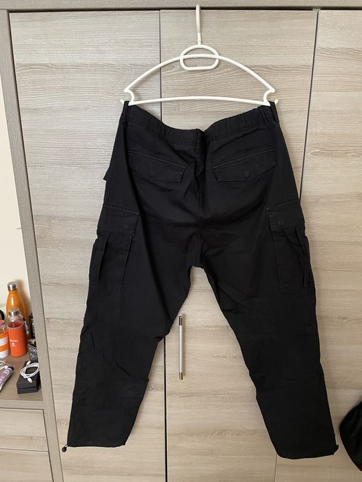 Мъжки панталони (различни видове)