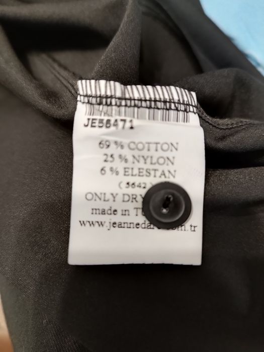 Продам нарядное платье