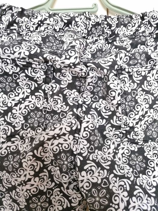 Летни дънки - два броя