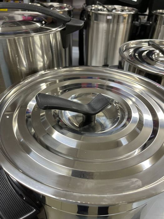 Водонагреватель бойлер для чай титан