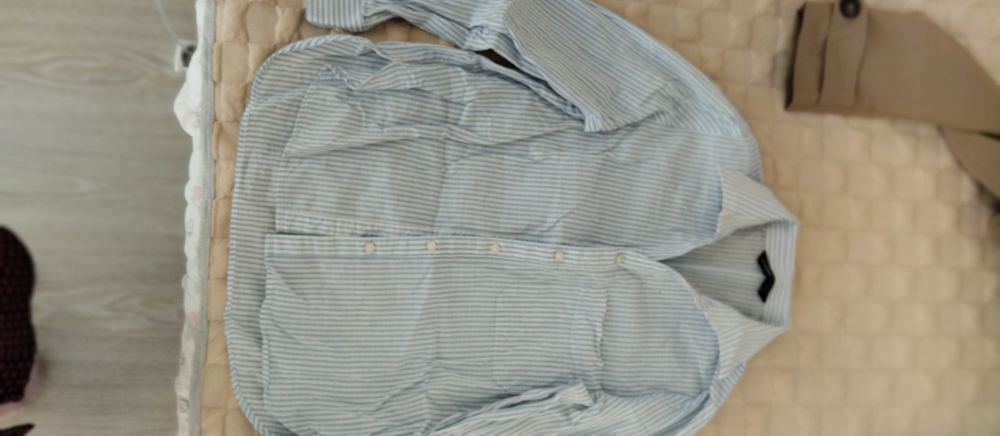 Продам вещи 44 размер