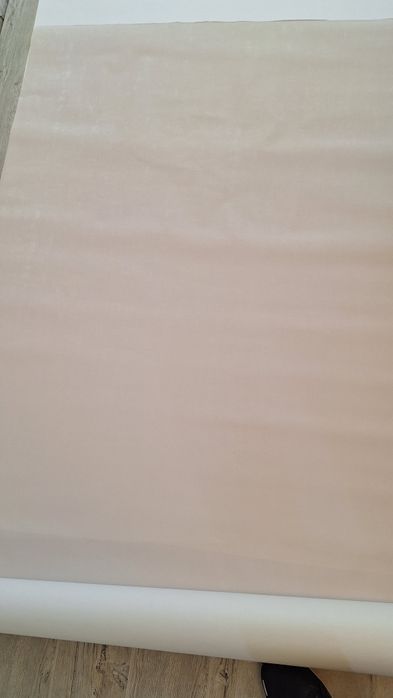 Продам обои, 11 рулонов