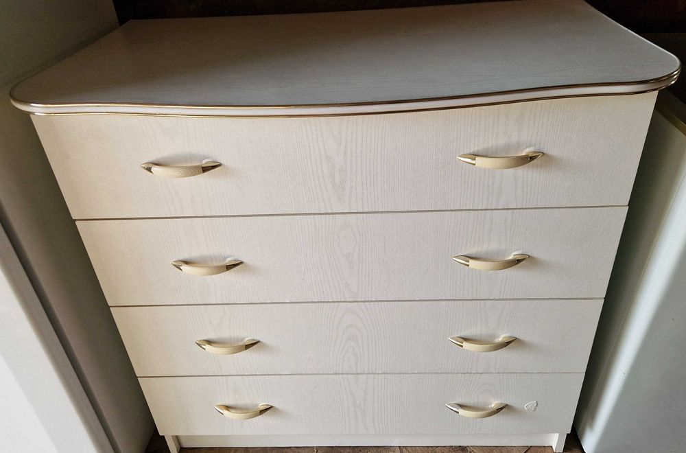 Продается комод /