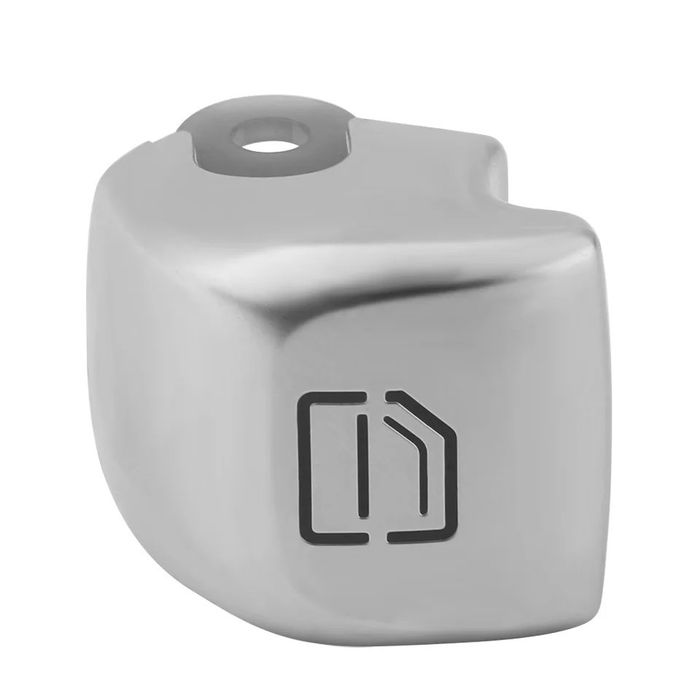 Buton geam pasager spate Mercedes Vito C E GLC Class W213 W205 X253