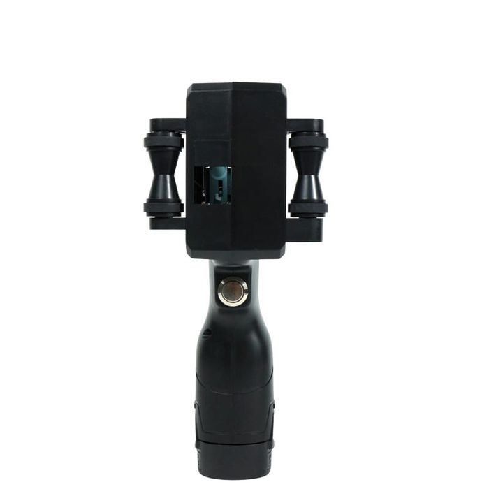 Мини-принтер Bentsai BT-6210B