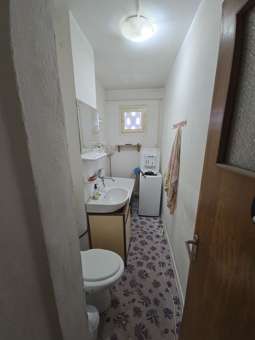 Apartament 2 camere de închiriat – Exercitiu, Pitești