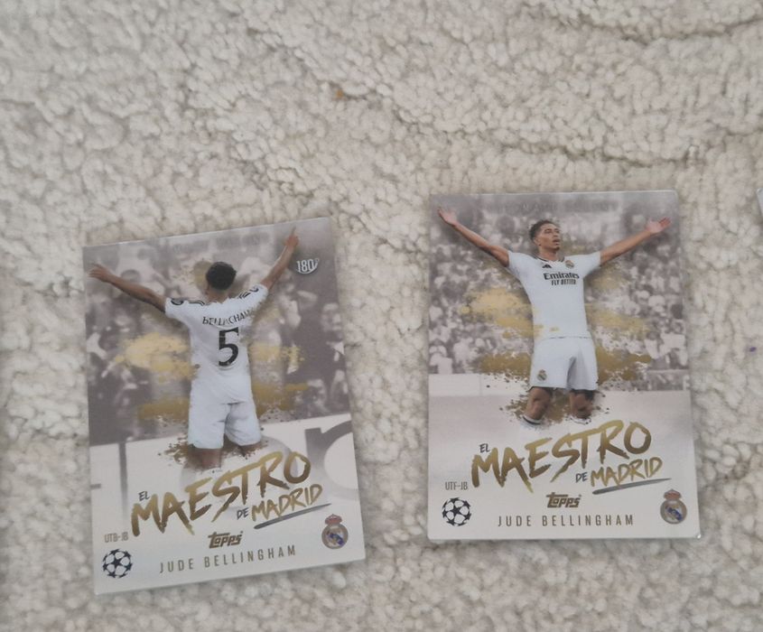 Привет продавам много много силни карти  като 2 пъти  Maestro