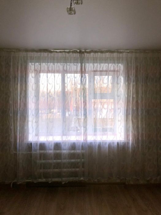 Комната в общежитии район медколледжа д.