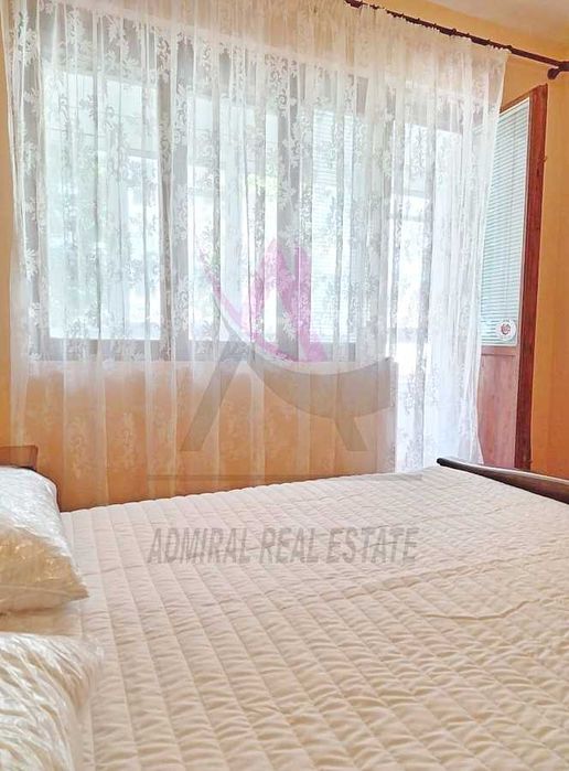 Дава се под наем Тристаен апартамент в Варна, Спортна зала - 85 кв.м за 800 € - Снимка #4