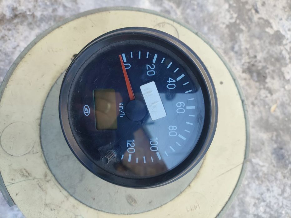 Весы одноплечные, новые