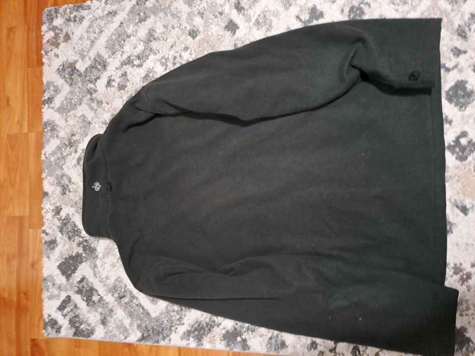 Engelbert strauss marimea L