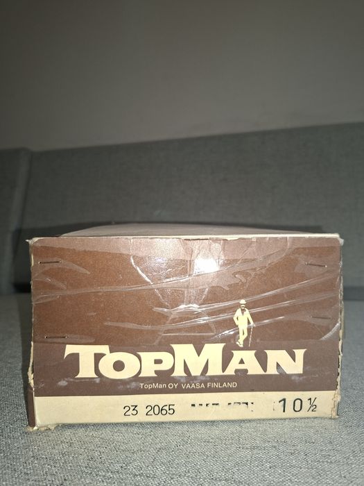 Туфли на каблуках