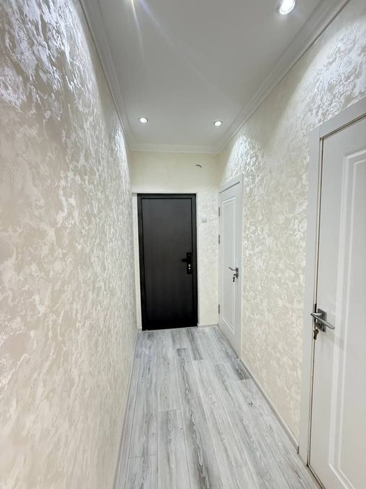 Квартира с Ремонтом рядим метро