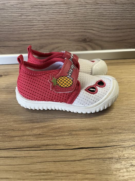 Детски пантофи   GEZER  24 номер