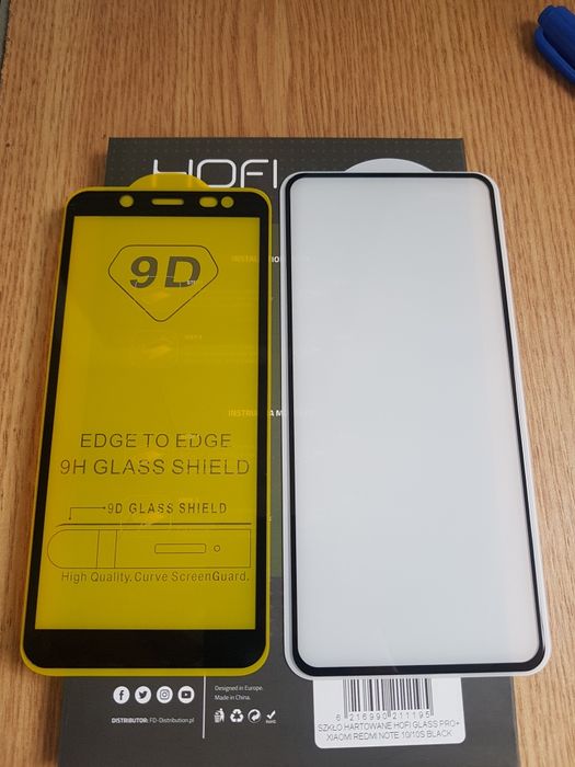 Husa Samsung A9/2018-Folie Iphone 11 Pro Max,Husa Samsung S20