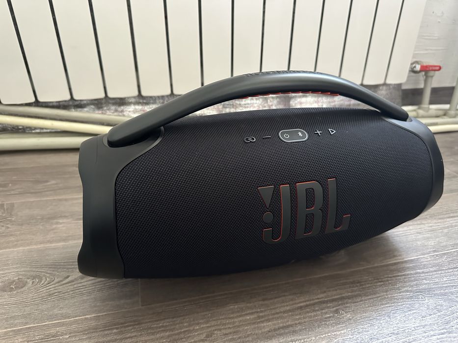 продам колонку JBL