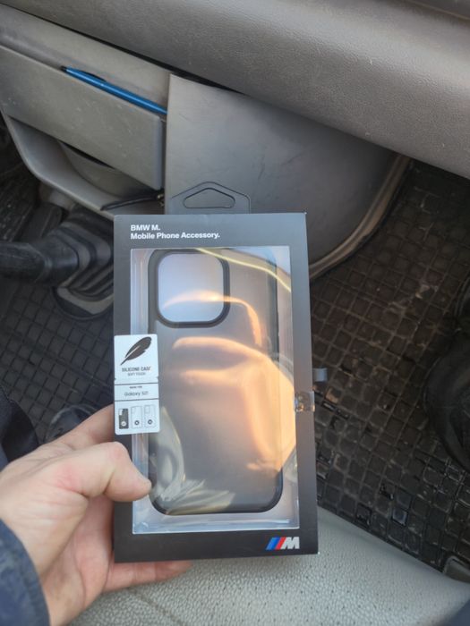 Кейвове за айфон 14 про