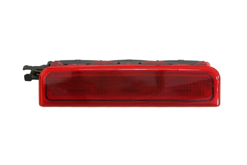 LED Трети стоп, задна светлина за VW Caddy 2003>2021