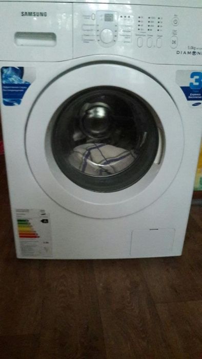 4 мкр. По часам