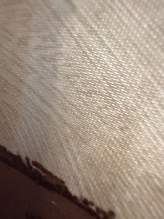 Дочка меловая Икеа