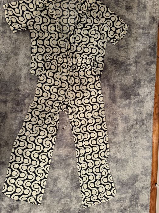 Рокли на ZARA подходящи за сезона