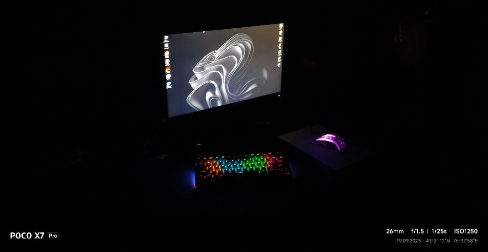 Пк срочно продам