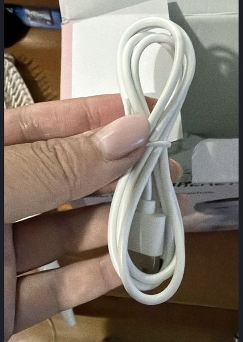 Продам молокоотсос электричесий.