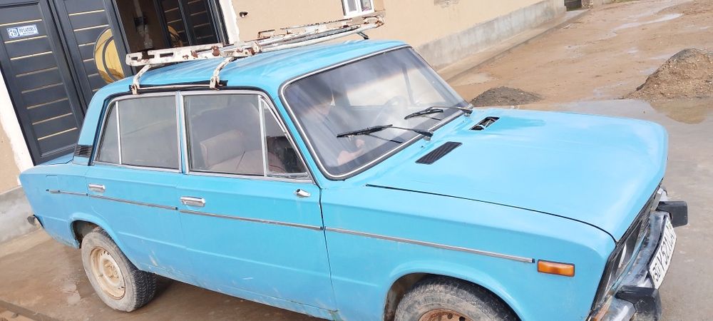 Жугили 0611.жугили1984 йили