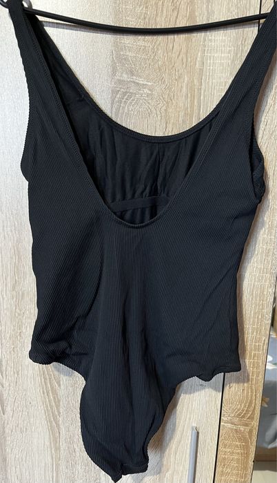 Рипсен бански