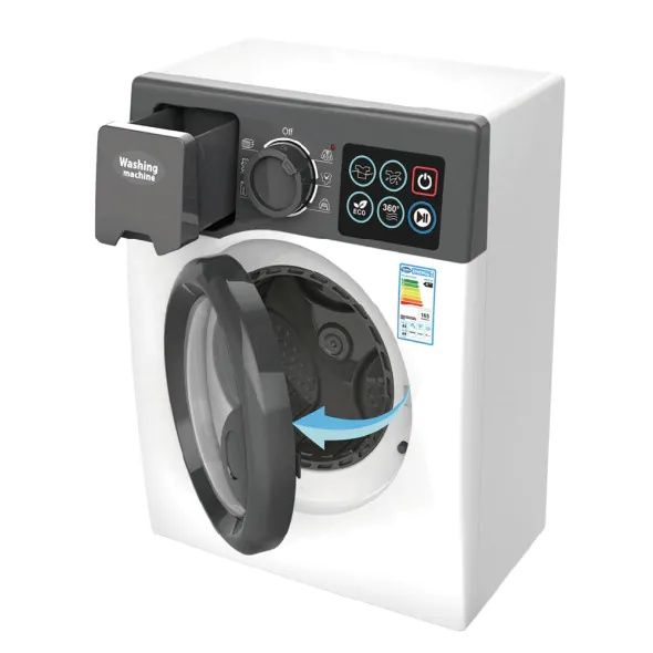 Детски Пералня с вода