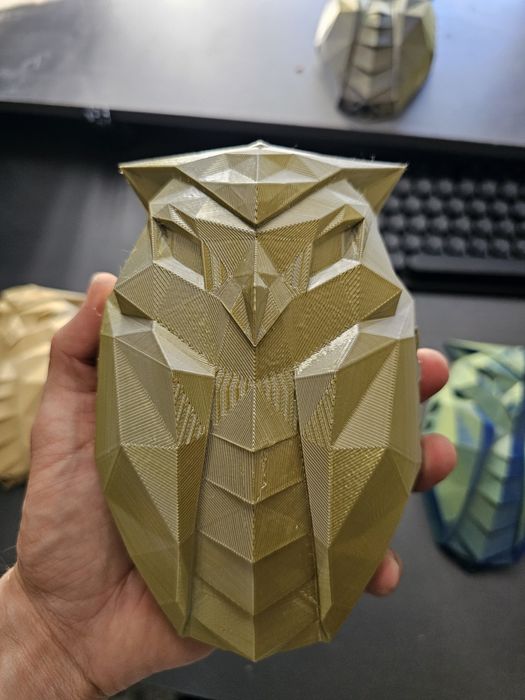 Светильник ночник