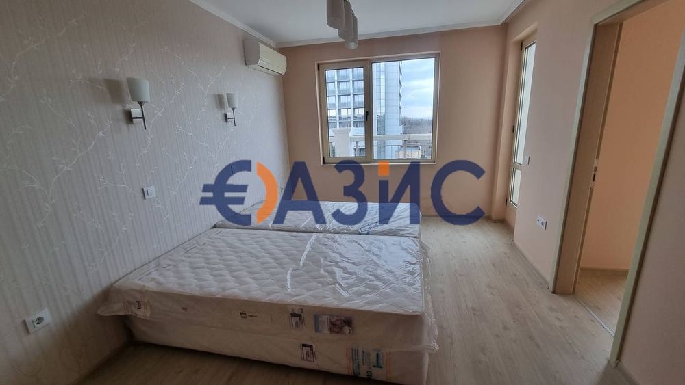 Продава се Четиристаен апартамент в Несебър - 278 кв.м за 1202 €/кв.м - Снимка #13