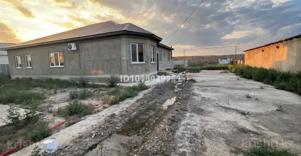 Продается/обмен отдельный дом