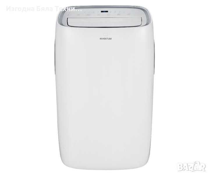Климатик Инвентум AC125W