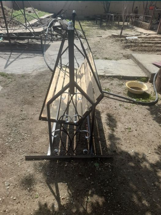 На продажу продаётся